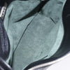 Loewe shoulder