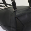 Louis Vuitton backpack