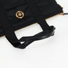 Versace handbag
