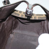Fendi handbag