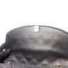 Chanel Medium Lambskin Diana Flap Secondhand