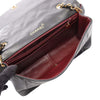 Chanel Medium Lambskin Diana Flap Secondhand