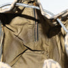 Fendi backpack