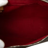 Louis Vuitton Monogram Viva Cite GM Secondhand
