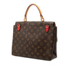 Louis Vuitton Monogram Marignan Secondhand