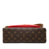 Louis Vuitton Monogram Marignan Secondhand