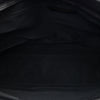 Chanel Triple CC Caviar Tote Secondhand