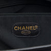 Chanel Triple CC Caviar Tote Secondhand