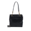 Chanel Triple CC Caviar Tote Secondhand