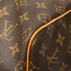 Louis Vuitton Monogram Keepall 55 Secondhand