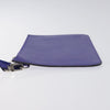 Louis Vuitton clutch