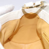 Bulgari shoulder