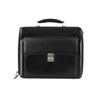 Secondhand Montblanc Work Bag - '10s