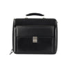 Secondhand Montblanc Work Bag - '10s