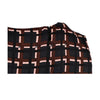 Secondhand Marni Plaid Printed Dress - '10s