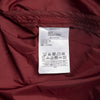 Secondhand Red Valentino Hooded Parka Jacket - '10s