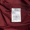 Secondhand Red Valentino Hooded Parka Jacket - '10s