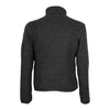Secondhand Gucci Knit Sweater - '10s