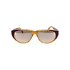 TRUSSARDI Sunglasses Second-hand