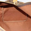Secondhand Louis Vuitton Keepall Bag