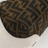 Fendi handbag