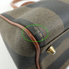 https://tbc-image-proxy.thebrandcollector.workers.dev/17c899feea08cc16?url=https://i.ebayimg.com/images/g/bJoAAeSwYNlq4AFF/s-l1600.jpg
