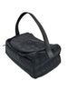 Secondhand Chanel Medieval Bag Nylon Tote Bag - '00s