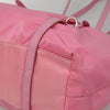 Prada tote