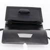 https://tbc-image-proxy.thebrandcollector.workers.dev/17fe28edcc1ae8fb?url=https://i.ebayimg.com/images/g/0XoAAeSw0VpqxhDL/s-l1600.jpg