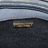 Miu Miu handbag
