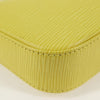 Secondhand Louis Vuitton Pochette Accessoire