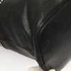 Givenchy tote