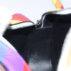 Balenciaga shoulder