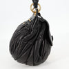 Miu Miu handbag