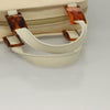 Yves Saint Laurent handbag