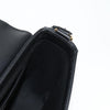 Versace shoulder