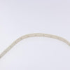 Secondhand Balenciaga Everyday White Leather Bag