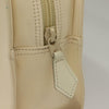 Yves Saint Laurent handbag