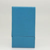 Prada wallet
