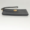 Versace clutch