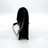 https://tbc-image-proxy.thebrandcollector.workers.dev/181f38e93294ba8f?url=https://image.fapis.io/media/shop/goods-image/5d03691e-e12a-4154-be0b-f6c761151303_4.jpeg