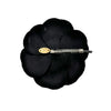 CHANEL Brooch Second-hand
