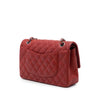 Chanel Medium Classic Caviar Double Flap Secondhand