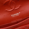 Chanel Medium Classic Caviar Double Flap Secondhand