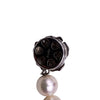 Necklace Second-hand
