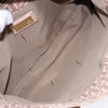 Fendi tote
