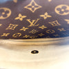 https://tbc-image-proxy.thebrandcollector.workers.dev/187791c622494d42?url=https://image.fapis.io/media/shop/goods-image/b3c3103c-60d5-4323-a7c9-22732e9f5694_16.jpeg