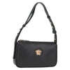 Versace handbag