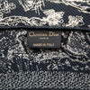 Dior Medium Canvas Embroidered Dioriviera Toile De Jouy Book Tote Secondhand