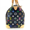 https://tbc-image-proxy.thebrandcollector.workers.dev/188fb907a8e439ba?url=https://image.fapis.io/media/shop/goods-image/7f7a6e5c-221c-4369-9c3f-005b98aea3a5_5.jpeg